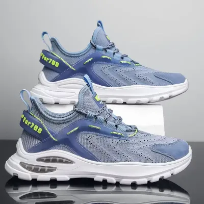 FASHION SPORT SHOES